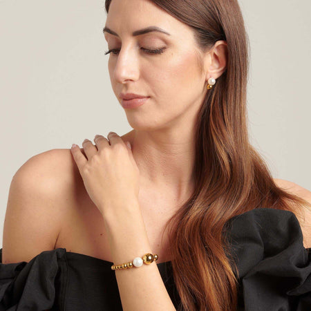Bracciale Donna Brosway Bpc12