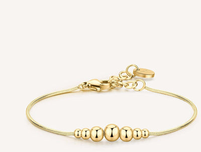 Bracciale donna BROSWAY BPC16