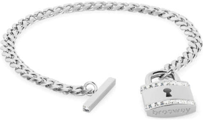 BRACCIALE DONNA BROSWAY BPV11