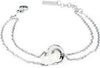 BRACCIALE DONNA BROSWAY BRJ20