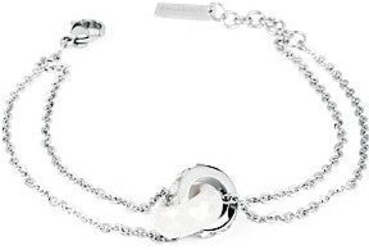 BRACCIALE DONNA BROSWAY BRJ20