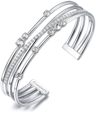 BRACCIALE DONNA BROSWAY BUN11