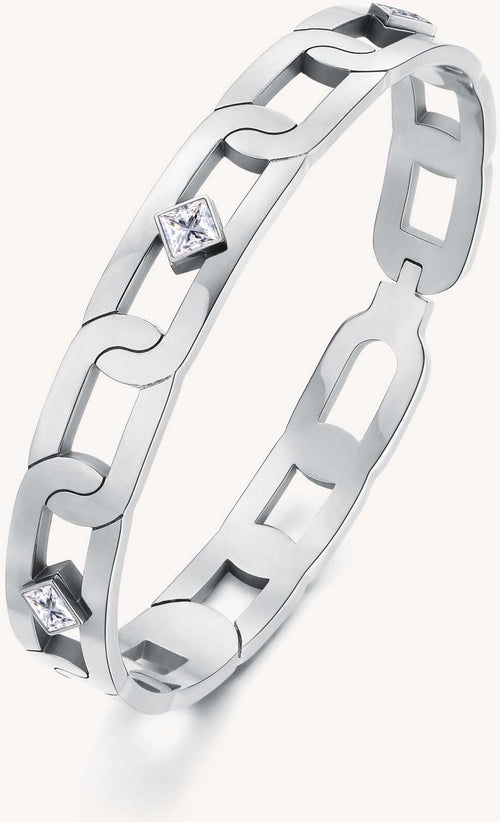 Bracciale donna BROSWAY BWY19