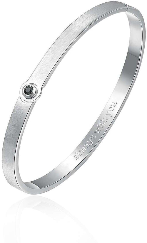 BRACCIALE DONNA BROSWAY BWY38B