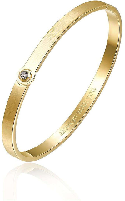 BRACCIALE DONNA BROSWAY BWY39B