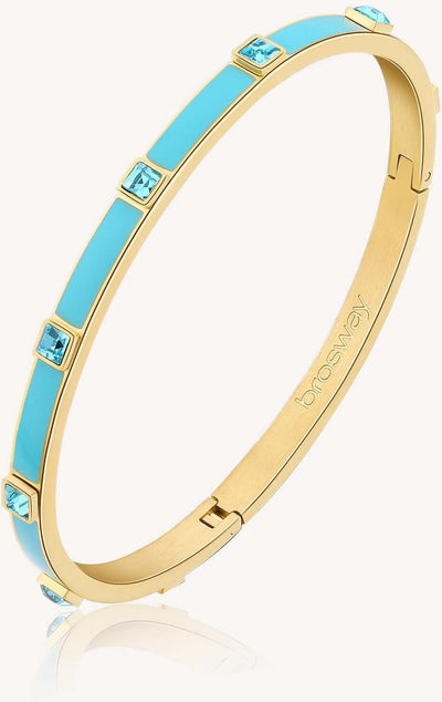 Bracciale donna BROSWAY BWY46