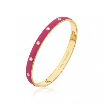 BRACCIALE DONNA BROSWAY BWY48