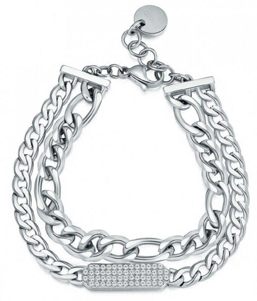 BRACCIALE DONNA BROSWAY BYM105