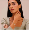 Bracciale donna BROSWAY BYM106