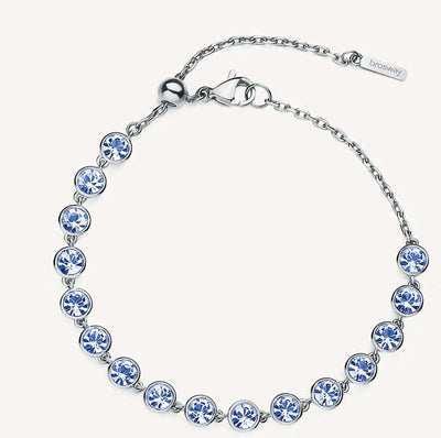 Bracciale donna BROSWAY BYM152