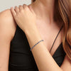 Bracciale donna BROSWAY BYM152