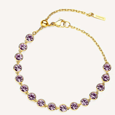 Bracciale donna BROSWAY BYM155