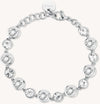Bracciale donna BROSWAY BYM165