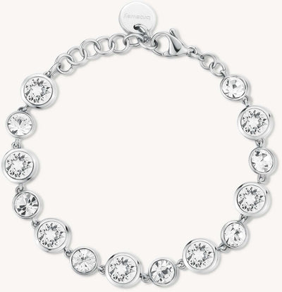 Bracciale donna BROSWAY BYM165