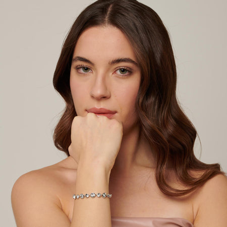 Bracciale donna BROSWAY BYM165