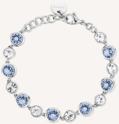 Bracciale donna BROSWAY BYM166