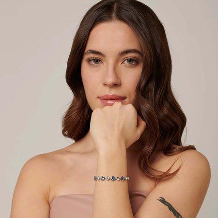 Bracciale donna BROSWAY BYM166