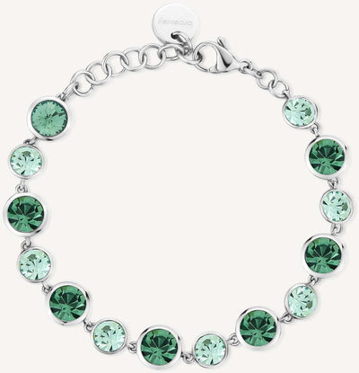Bracciale donna BROSWAY BYM167