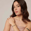Bracciale donna BROSWAY BYM167