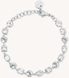 Bracciale donna BROSWAY BYM168