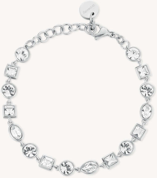 Bracciale donna BROSWAY BYM168