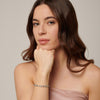 Bracciale donna BROSWAY BYM168