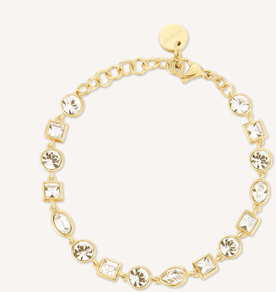 Bracciale donna BROSWAY BYM169