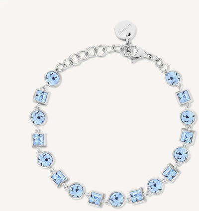 Bracciale donna BROSWAY BYM170