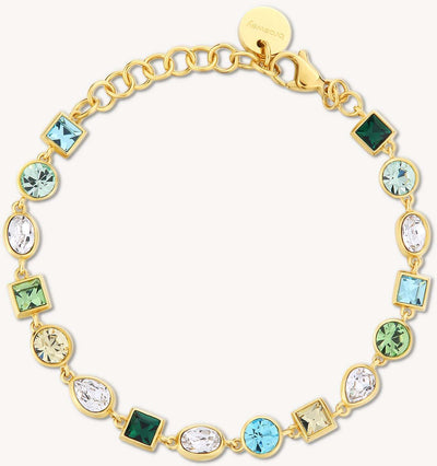 Bracciale donna BROSWAY BYM171