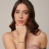 Bracciale donna BROSWAY BYM171