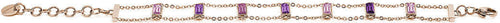 BRACCIALE DONNA BROSWAY BYM17