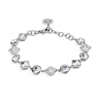 BRACCIALE DONNA BROSWAY BYM39
