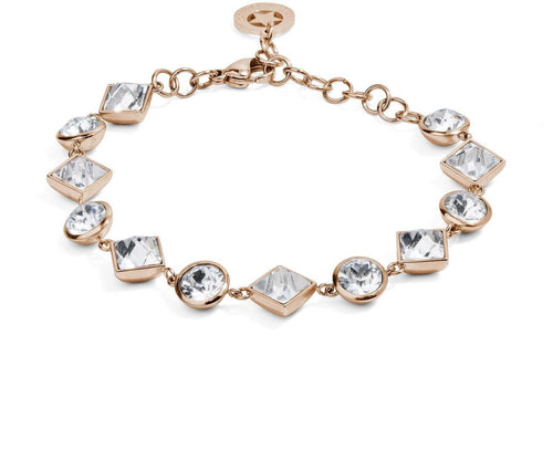 BRACCIALE DONNA BROSWAY BYM40