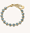 Bracciale donna BROSWAY BYM77