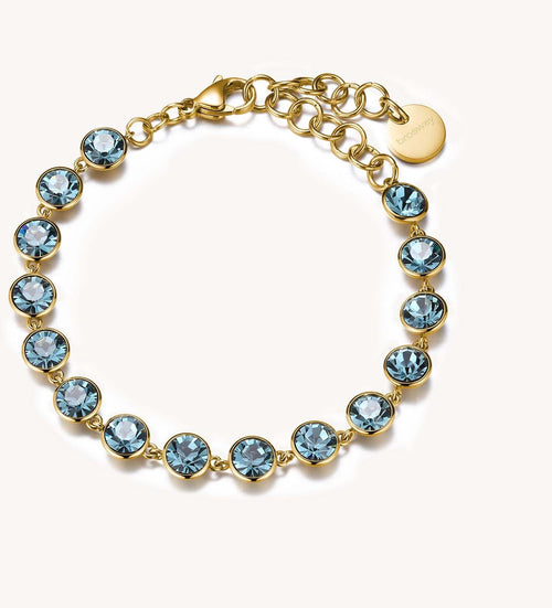 Bracciale donna BROSWAY BYM77