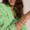 Bracciale donna BROSWAY BYM78