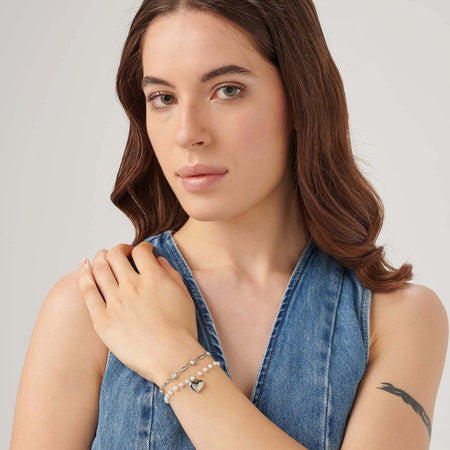 Bracciale donna BROSWAY CHAKRA BHKB213