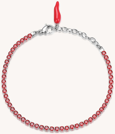 Bracciale donna BROSWAY DESIDERI BEI013