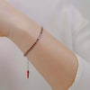 Bracciale donna BROSWAY DESIDERI BEI013