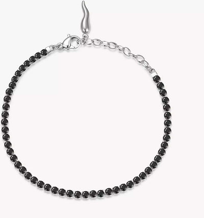 Bracciale donna BROSWAY DESIDERI BEI014