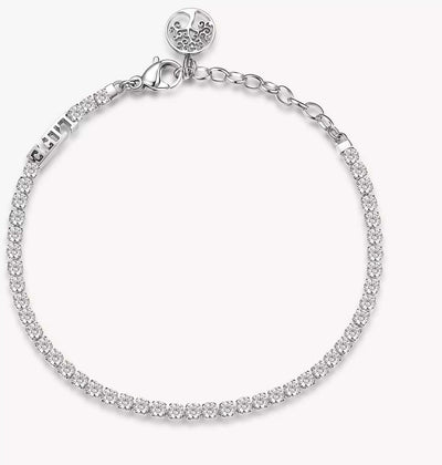 Bracciale donna BROSWAY DESIDERI BEI022