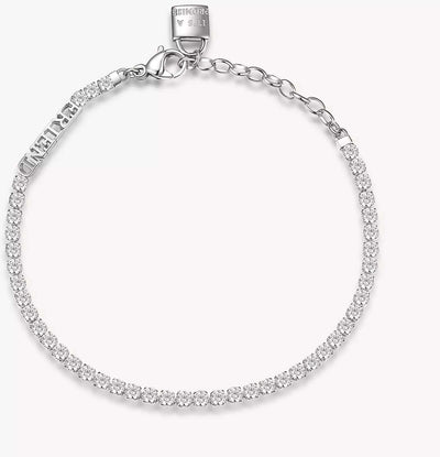 Bracciale donna BROSWAY DESIDERI BEI031