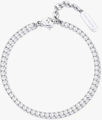 Bracciale donna BROSWAY DESIDERI BEI080