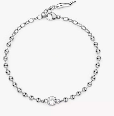 Bracciale donna BROSWAY DESIDERI BEI082