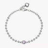 Bracciale donna BROSWAY DESIDERI BEI083