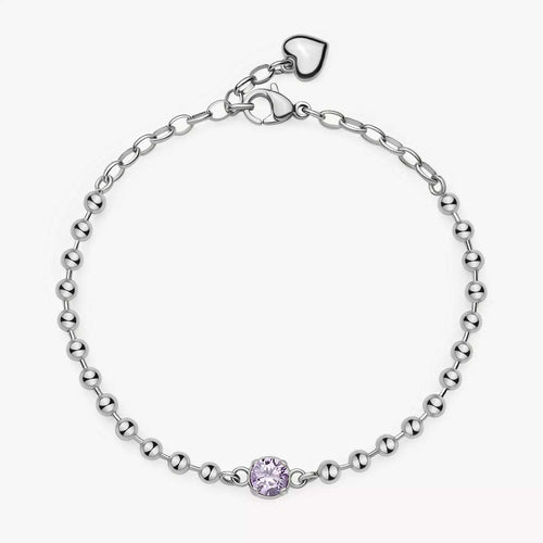 Bracciale donna BROSWAY DESIDERI BEI083