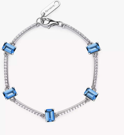 Bracciale donna BROSWAY FFB04