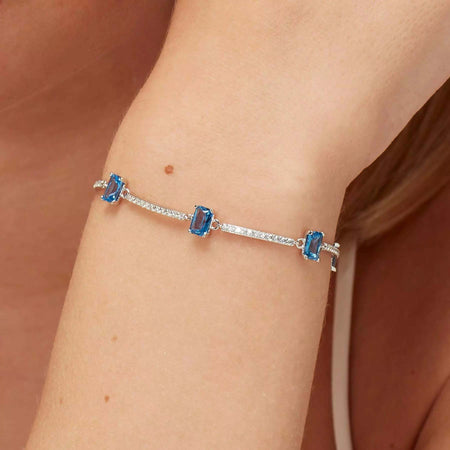 Bracciale donna BROSWAY FFB04