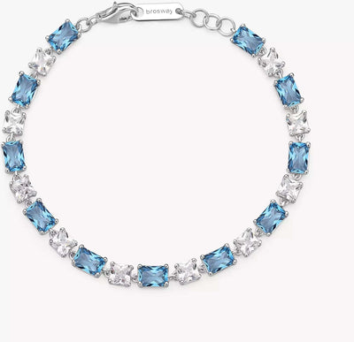 Bracciale donna BROSWAY FFB16