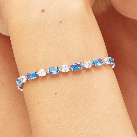 Bracciale donna BROSWAY FFB16